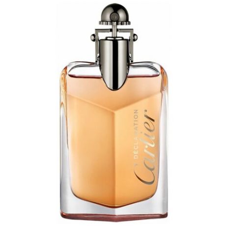 Cartier Мужская парфюмерия Cartier Declaration Parfum 50 мл