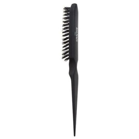 BALMAIN Boar Hair Backcomb Brush / Щетка для начеса