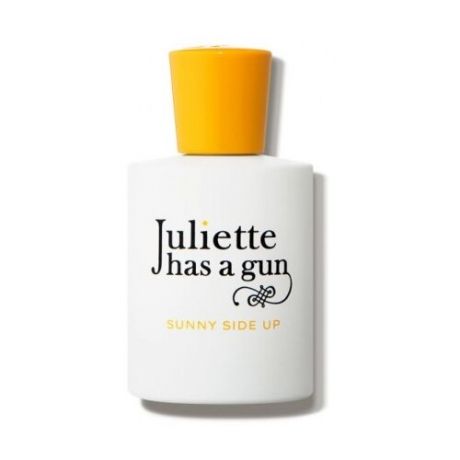 Парфюмерная вода Juliette Has A Gun Sunny Side Up 50 мл.