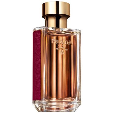 Prada Женская парфюмерия Prada La Femme Intense (Прада Прадэ Ла Фем Интенс) 100 мл