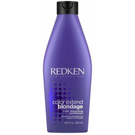 Redken Кондиционер 300мл