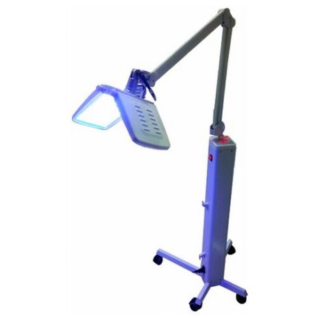Лампа для LED тарапии