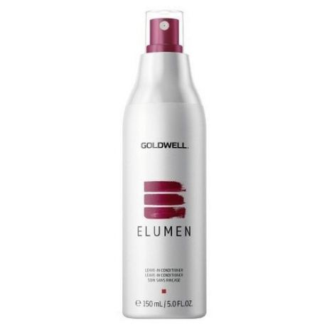 Goldwell Elumen Leave-In Conditioner - Спрей по уходу за окрашенными волосами 150 мл