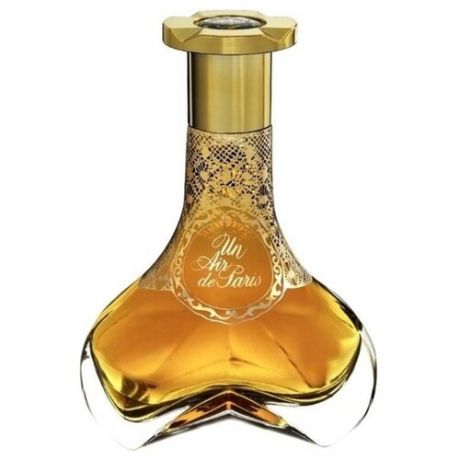 Dorin Женская парфюмерия Dorin Un Air de Paris Classique (Дорин Ан Эйр Дэ Парис Класикуе) 80 мл