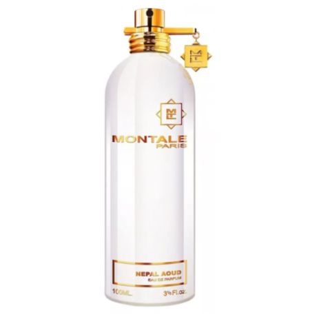 Туалетные духи Montale Nepal Aoud 100 мл