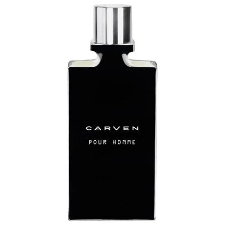 Carven Мужская парфюмерия Carven Pour Homme 30 мл