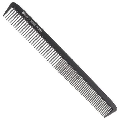 Расческа для волос Hairway 05080 Carbon Advance