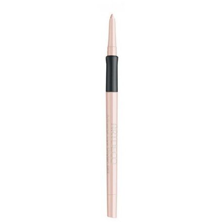 ARTDECO Контурный карандаш для губ Mineral Lip Styler 22
