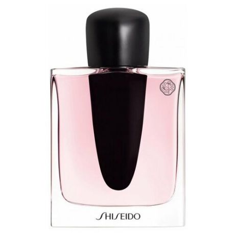 Shiseido Ginza Eau de Parfum 90мл