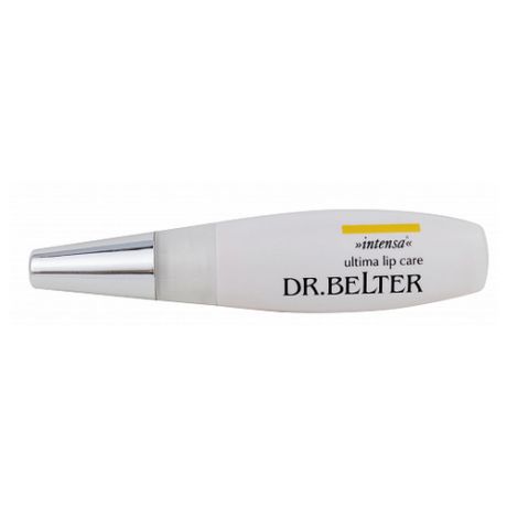 Бальзам dr. belter intensa ultima lip care