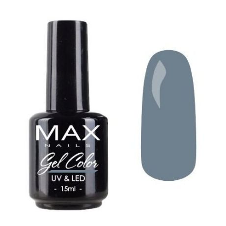 Max nails Serenity, 15 мл, 056