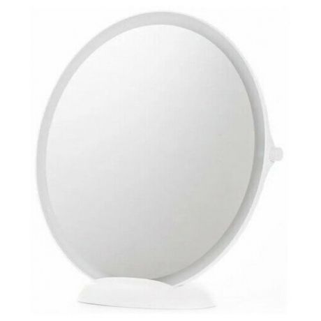 Зеркало для макияжа Xiaomi Jordan Judy White NV534