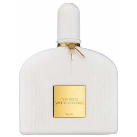 Tom Ford Женская парфюмерия Tom Ford White Patchouli (Том Форд Вайт Пачули) 50 мл