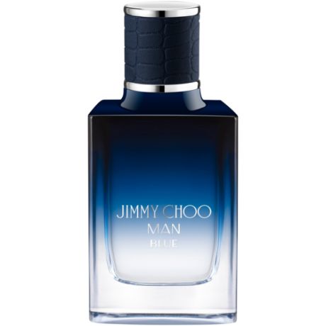 Туалетная вода Jimmy Choo Man Blue 50 мл