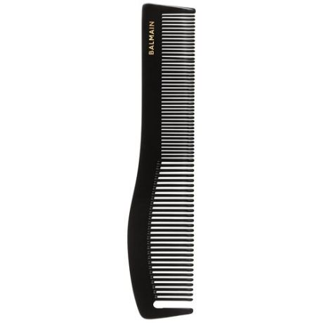 BALMAIN Cutting comb Расческа для укладки