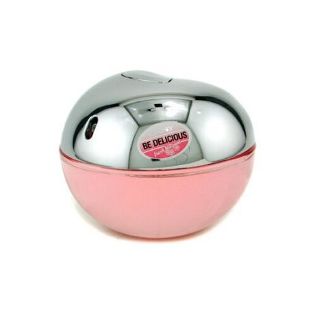 DKNY BE DELICIOUS FRESH BLOSSOM. Туалетная вода. Аромат для женщин. 30 мл