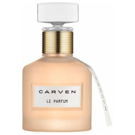 Туалетные духи Carven Le Parfum 30 мл