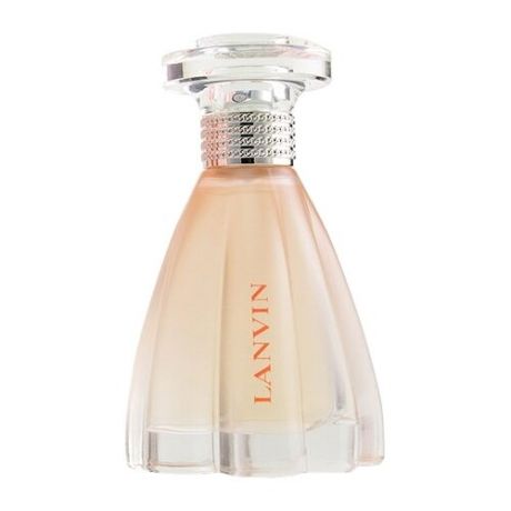Lanvin Женская парфюмерия Lanvin Modern Princess Eau Sensuelle 90 мл