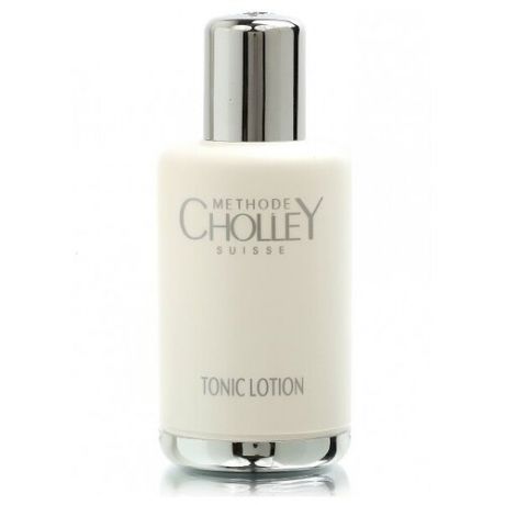 Лосьон-тоник для лица CHOLLEY Tonic Lotion