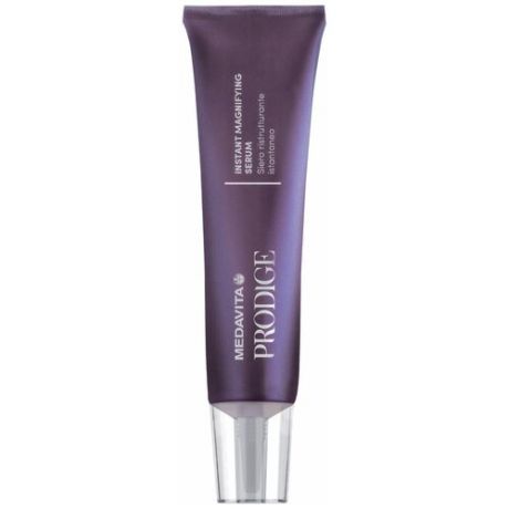 Medavita Instant Magnifying Serum