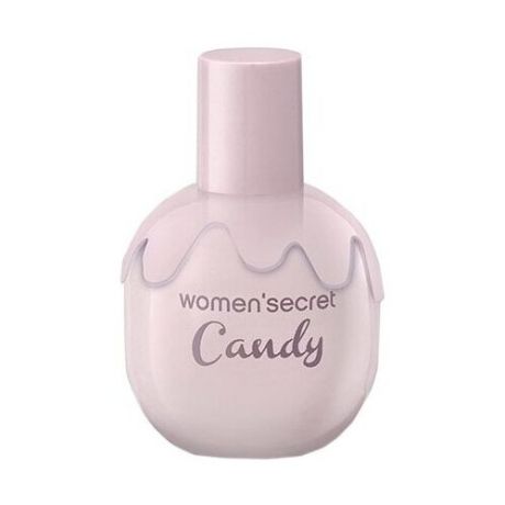 Women' Secret Candy Temptation Туалетная вода 25мл