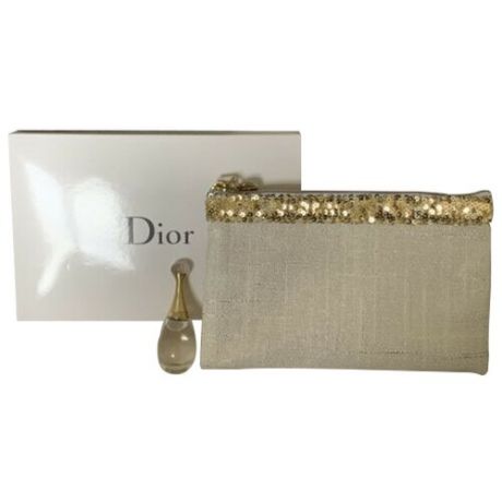 Dior Женская парфюмерия Dior J`Adore L`Absolu (Кристиан Диор Жадор Абсолю) 50 мл