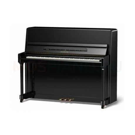 Пианино SAMICK JS118D EBHP