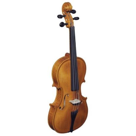 Скрипка CREMONA 1750 1/4