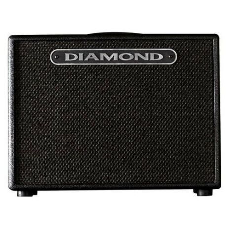 Diamond DVAN112 Vanguard гитарный кабинет, 1x12