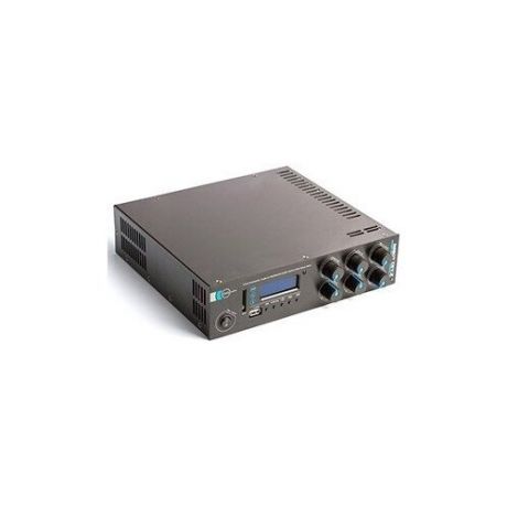 Микшер-усилитель универсальный CVGaudio ReBox-T12