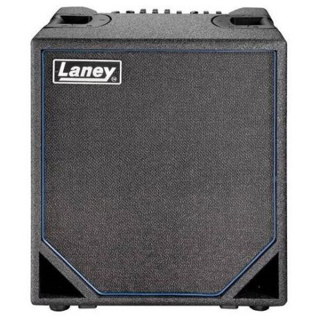 Laney NEXUS-SLS-112