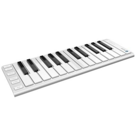 CME Xkey 25 цифровая миди-клавиатура, 25 клавиш