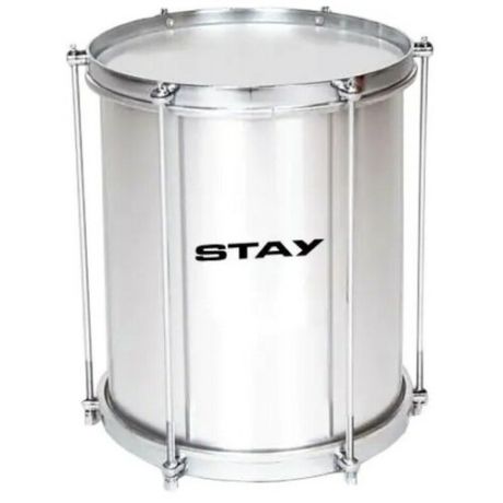 Маршевый барабан STAY 281-STAY