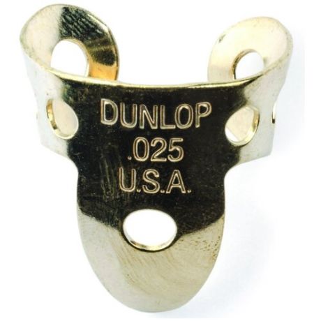 Медиатор DUNLOP 37R.025