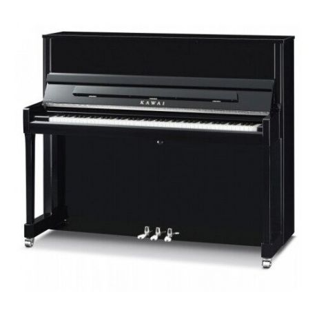 Пианино акустическое Kawai K300 M/PEP