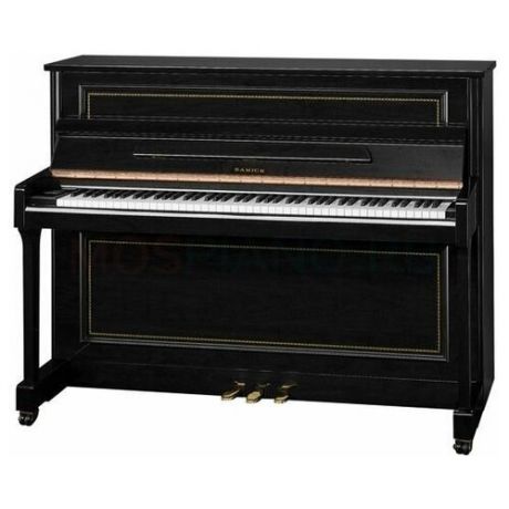 SAMICK JS112RID/EBHP Акустическое пианино