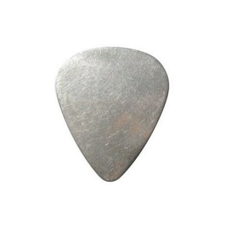 Медиатор DUNLOP 46RF.51 SS STD