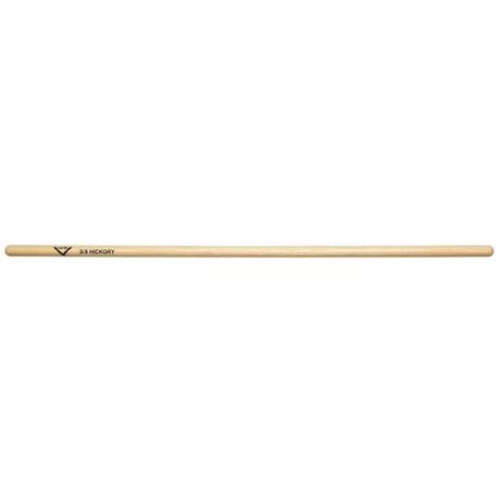 Vater 3/8 Hickory Timbale VHT3/8 палочка для тимбалес, 1шт
