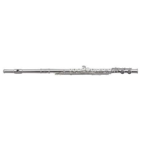 ROY BENSON FL-602RІ флейта (открытые клапана в линию)