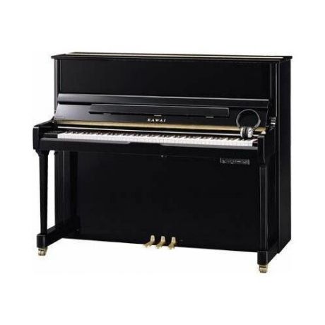 Пианино акустическое Kawai K200 M/PEP