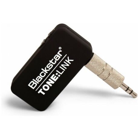 Blackstar Tone:Link приемный модуль Bluetooth Audio c коммутацией