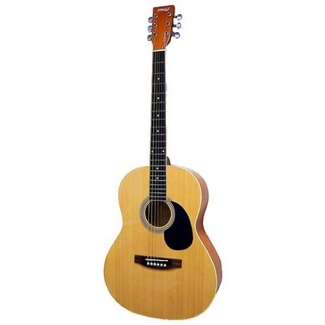Акустическая гитара Homage LF-3910