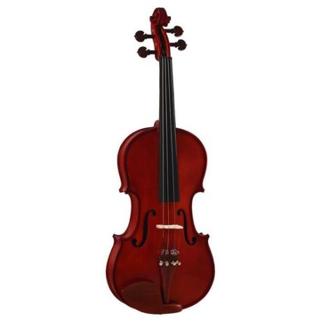 Скрипка Bohemia mv012c