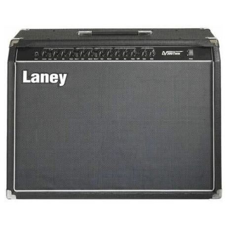 Laney LV300 TWIN