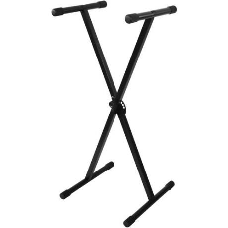 Стойка для клавишных Xline Stand KSX