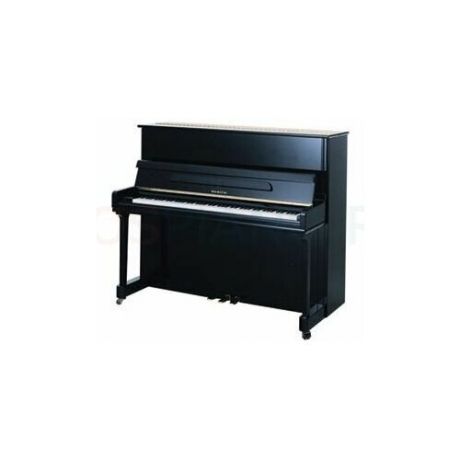 Пианино SAMICK JS121MD EBHP