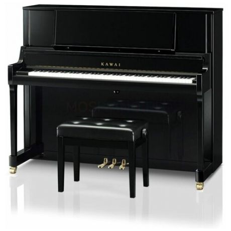 Kawai K400 M/PEP Акустическое пианино