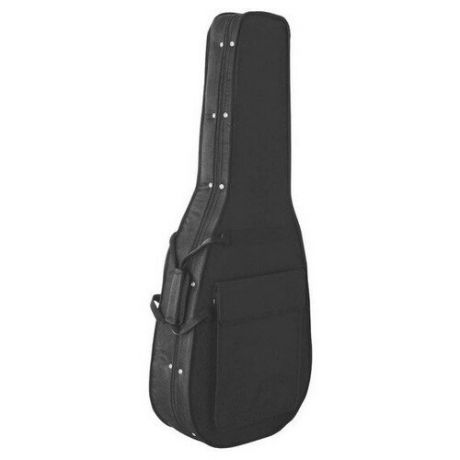 Кейсы для гитары OnStage GPCC5550B