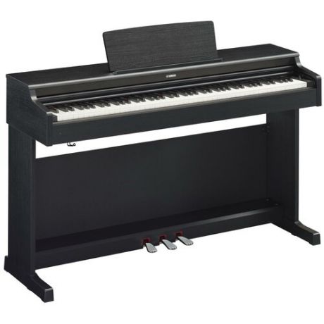 Yamaha YDP-164R