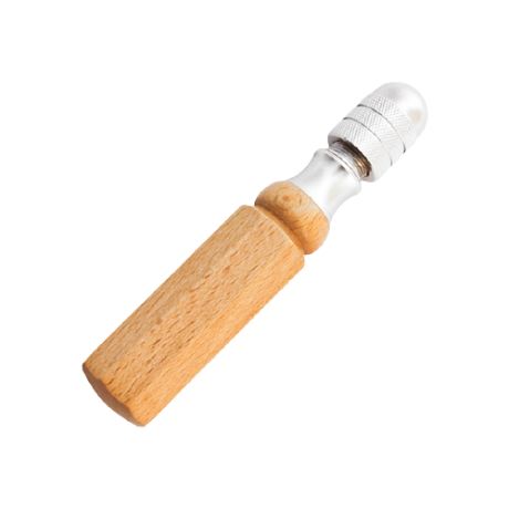 Ручка с зажимом для сменных насадок Wendl&Lung WL1610